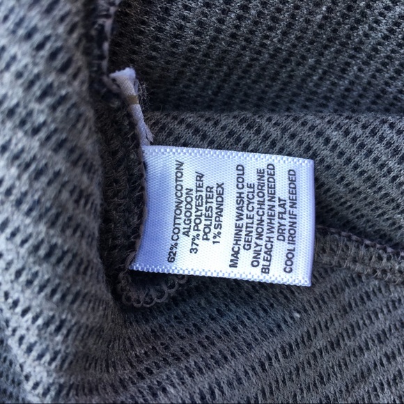 LOFT sleeveless mock neck, drop waist dress - Picture 5 of 8